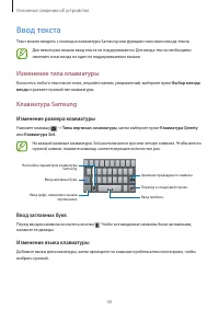 Страница 30