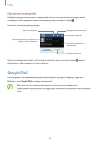 Страница 46