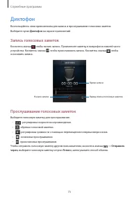 Страница 75
