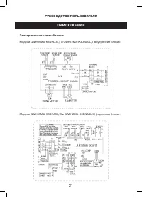 Страница 21