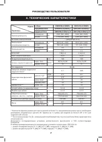 Страница 7