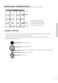 Страница 19