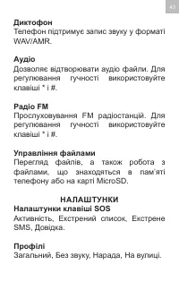 Страница 43