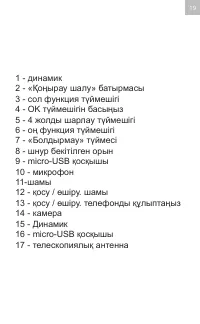 Страница 19