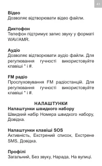 Страница 43
