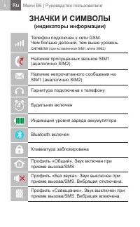 Страница 6