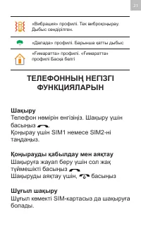 Страница 21