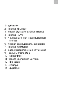 Страница 3