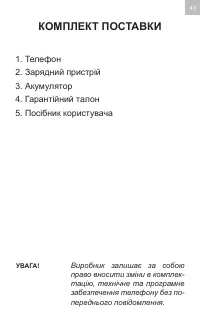 Страница 43