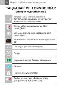 Страница 22