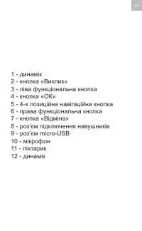 Страница 35