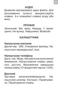Страница 43
