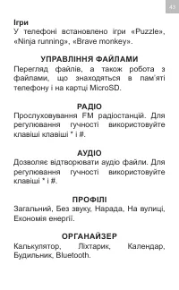 Страница 43