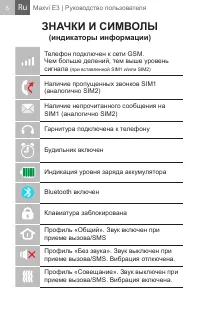 Страница 6