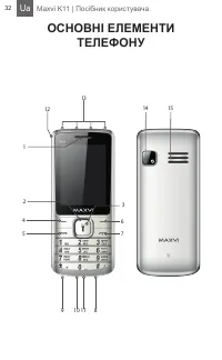 Страница 32