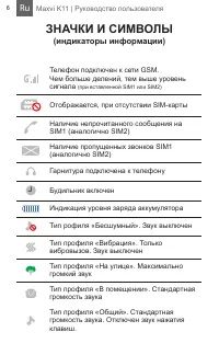 Страница 6