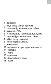 Страница 17