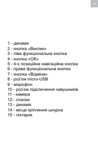 Страница 31