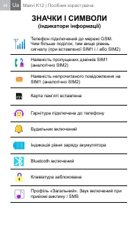 Страница 34
