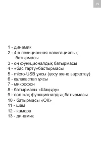 Страница 19
