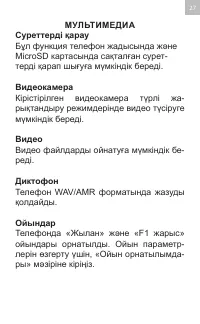 Страница 27