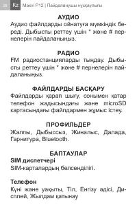 Страница 28