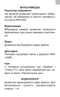 Страница 43