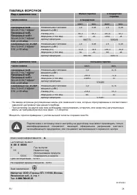 Страница 25