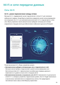 Страница 74