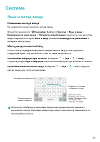 Страница 88