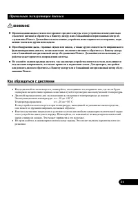 Страница 21