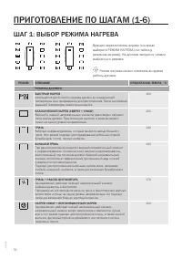 Страница 14