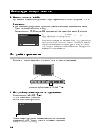 Страница 14