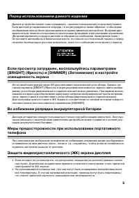 Страница 5