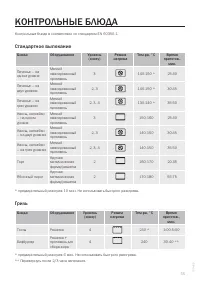 Страница 55