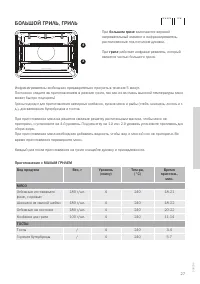 Страница 27