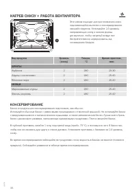 Страница 36