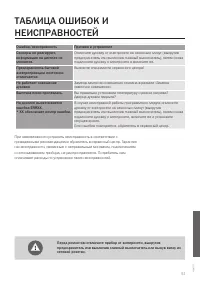 Страница 51