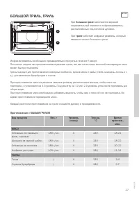 Страница 27