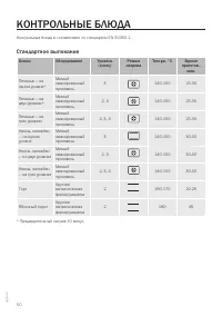 Страница 50