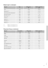 Страница 41