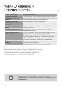 Страница 48