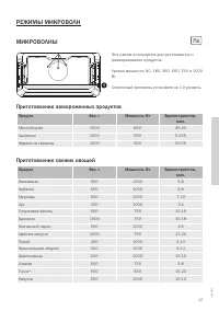 Страница 41