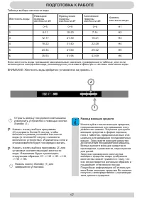 Страница 17