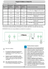 Страница 17