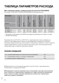Страница 56