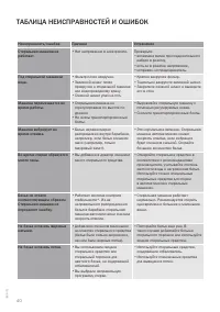 Страница 40