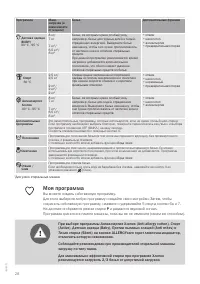 Страница 28