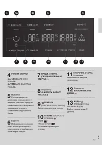 Страница 13