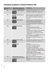Страница 50